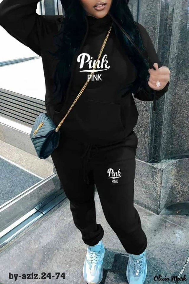 Костюм 23022838