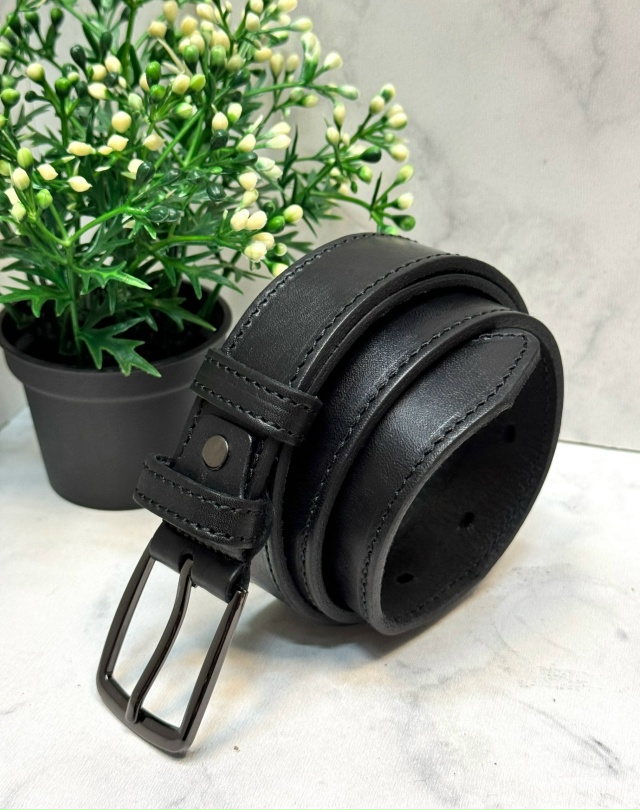 Ремень 23022543