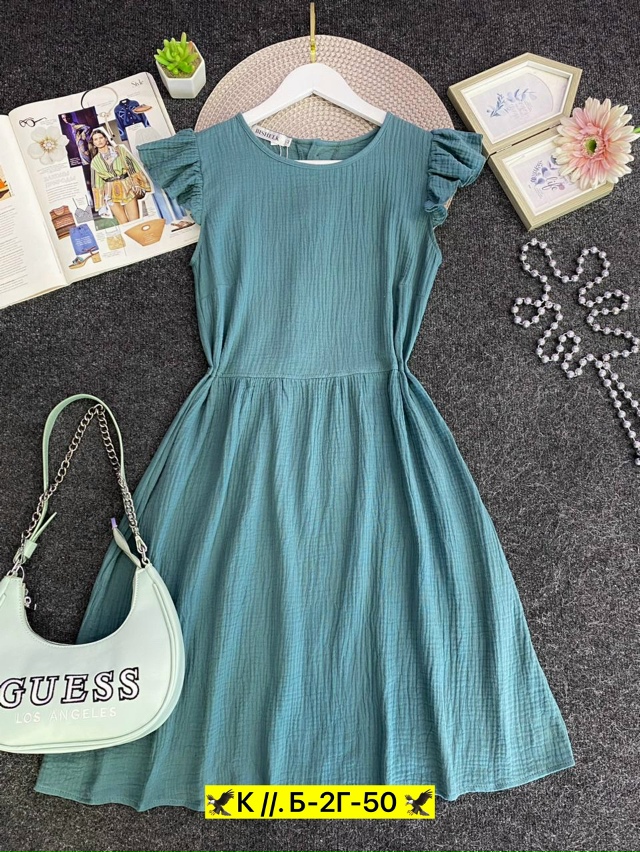 Платье 23022328