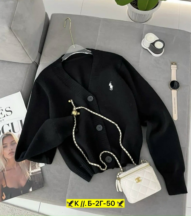 Свитер 23022775