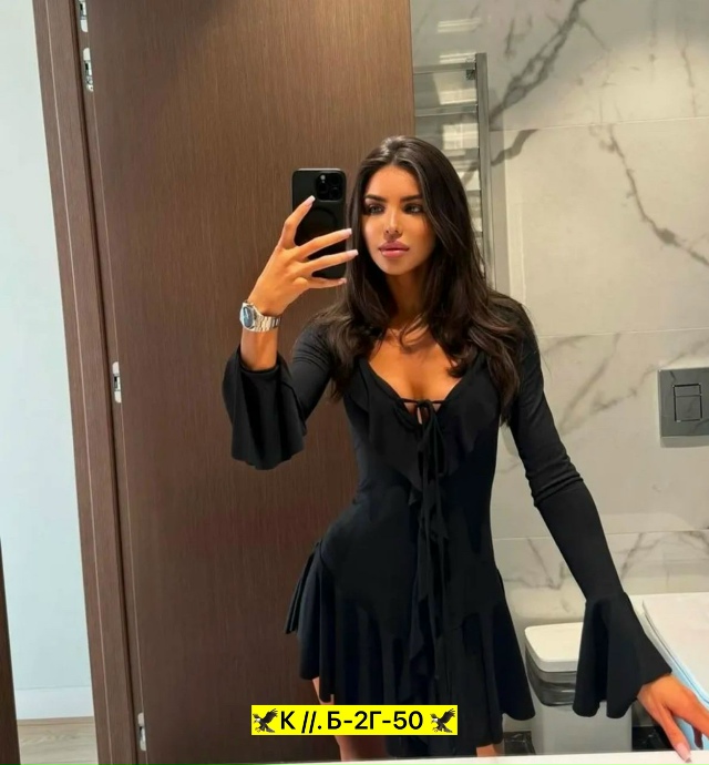 Платье 23022327