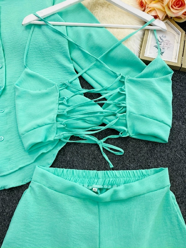 Костюм 23022366