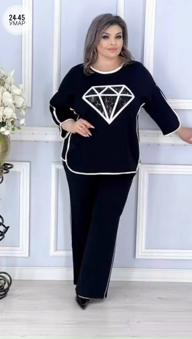 Костюм 23022390