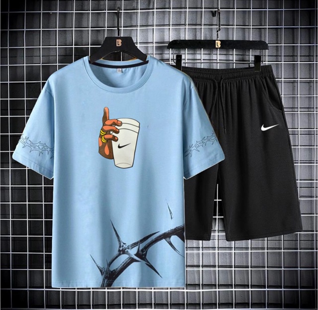 Спортивный костюм 23022532