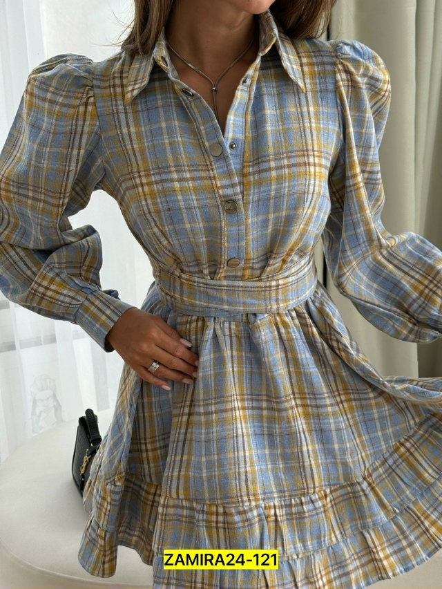 Платье 23022928