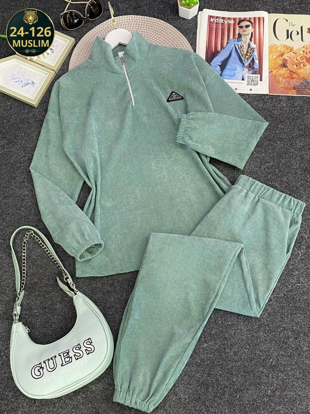 Костюм 23022565