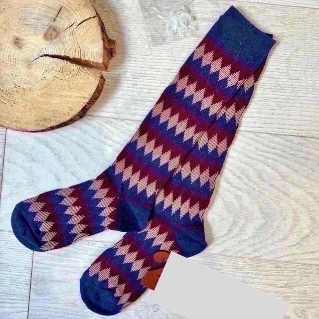 Гольфы 23022584