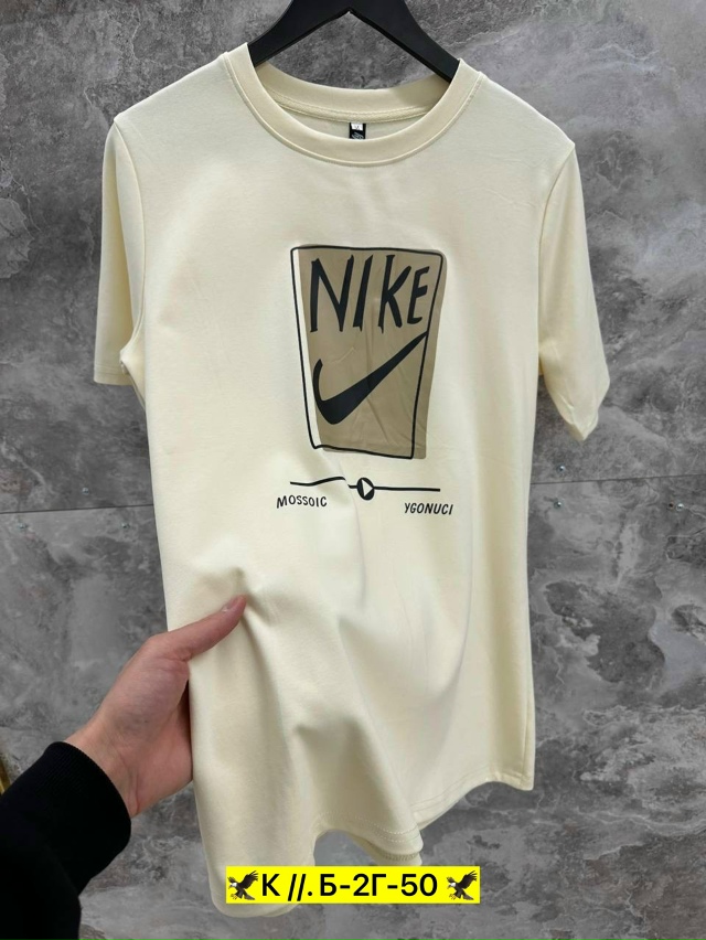 Футболка 23022304