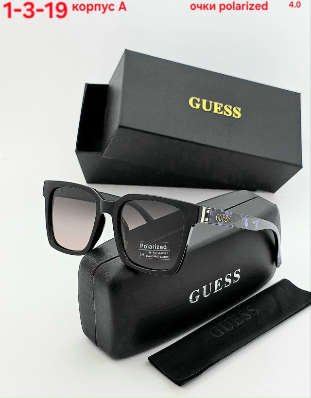 Солнцезащитные очки 23023141