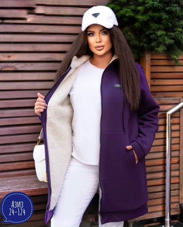 Толстовка 23022443