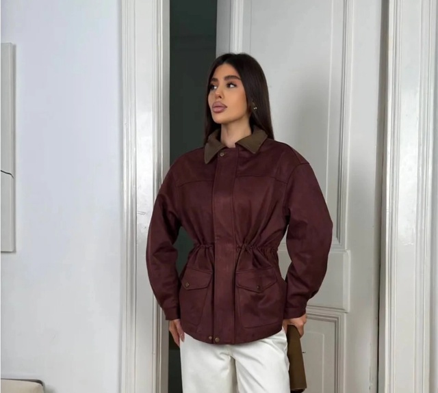 Куртка 23022575