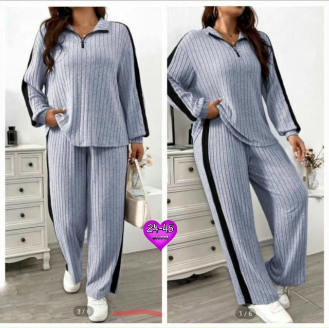 Костюм 23023112