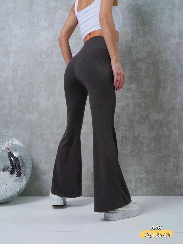 Леггинсы 23022669