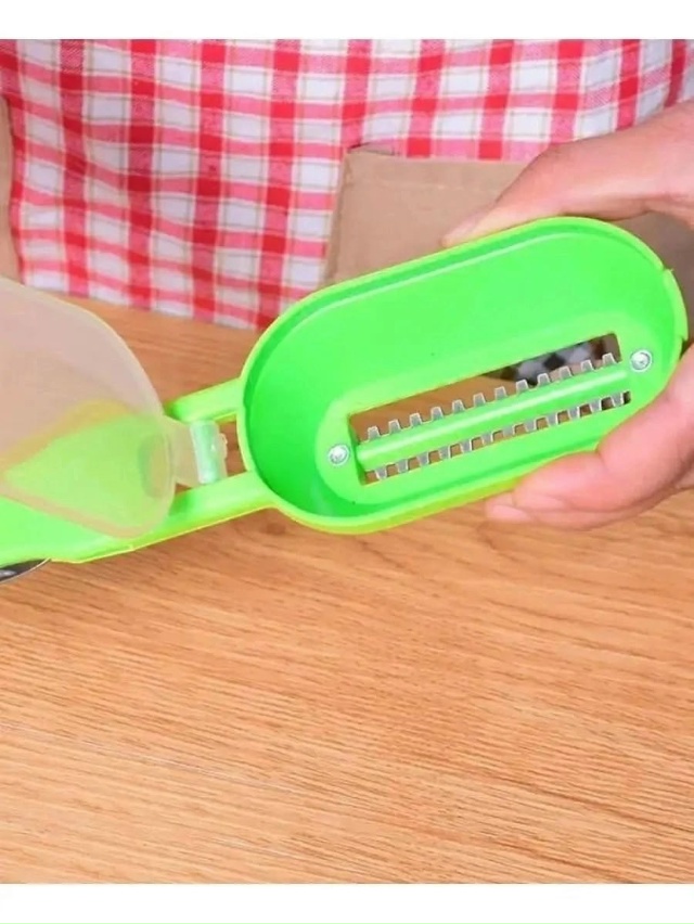 Рыбочистка 23023351