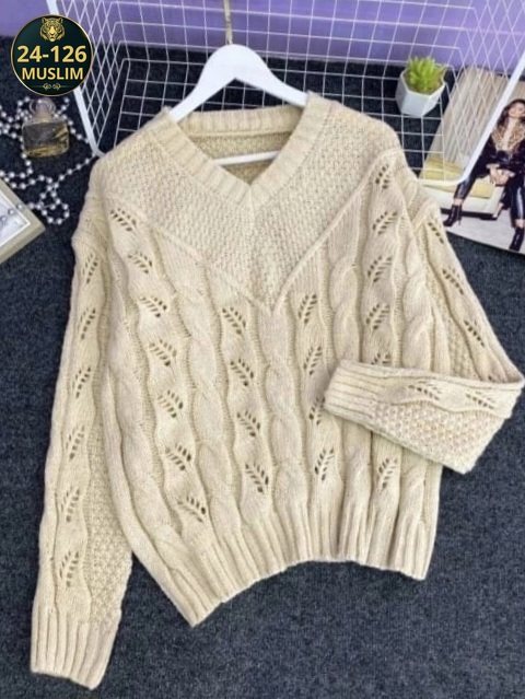 Свитер 23023195