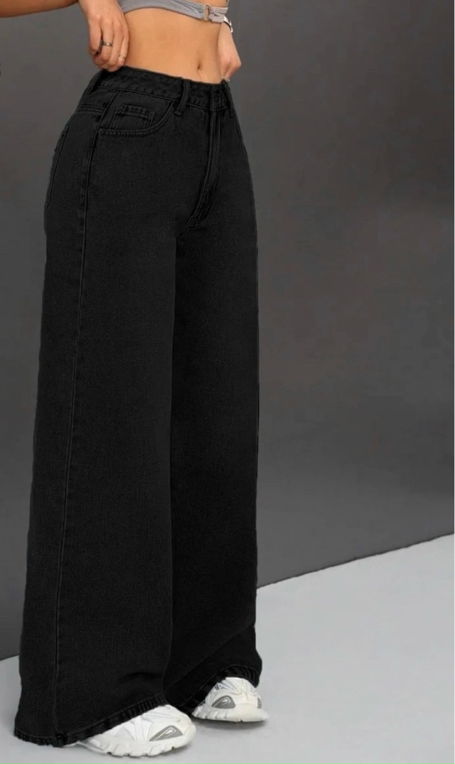 Джинсы 23022930