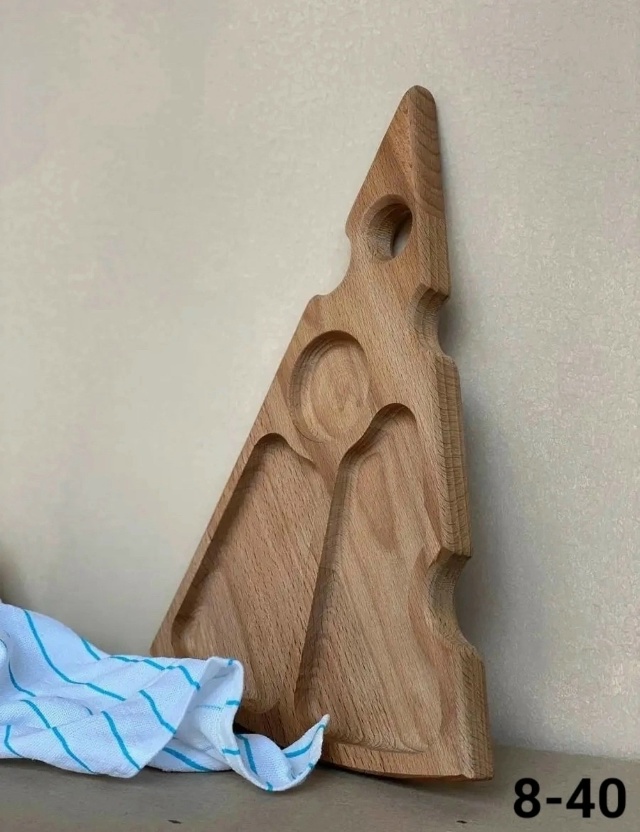 Менажница 23023354