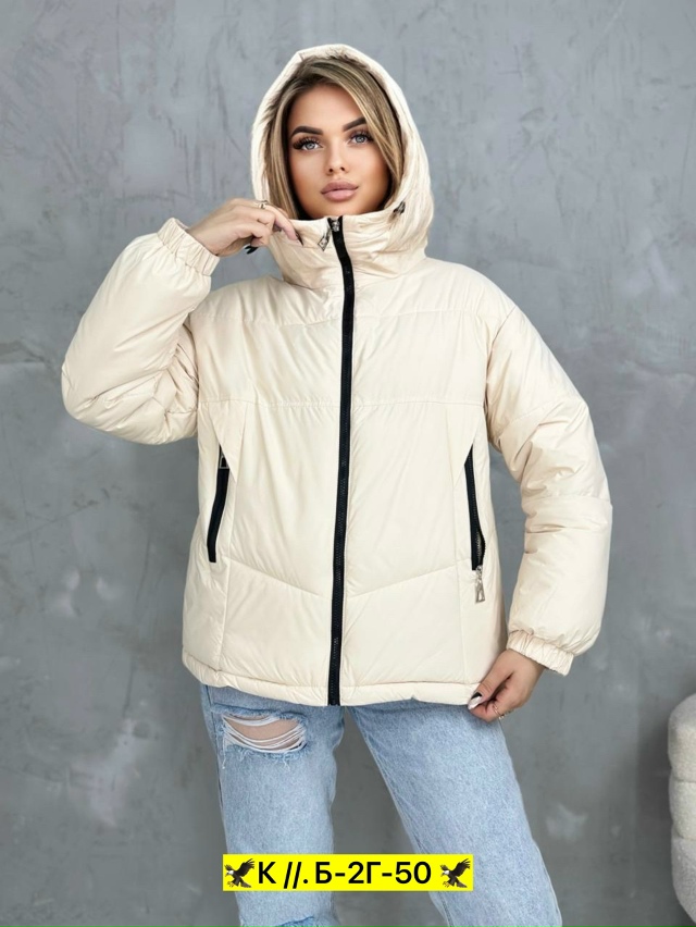Куртка 23022305