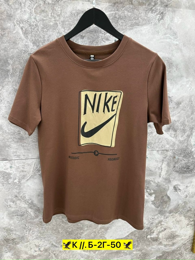 Футболка 23022304