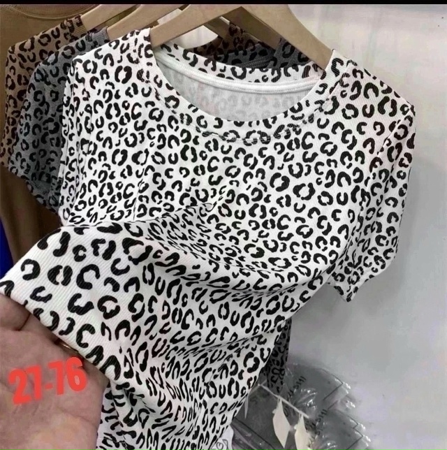 Футболка 23023381