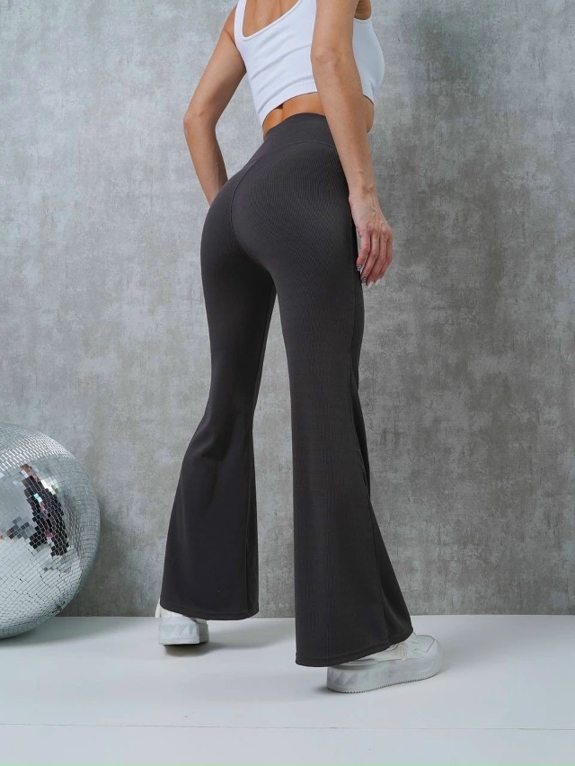 Леггинсы 23022669