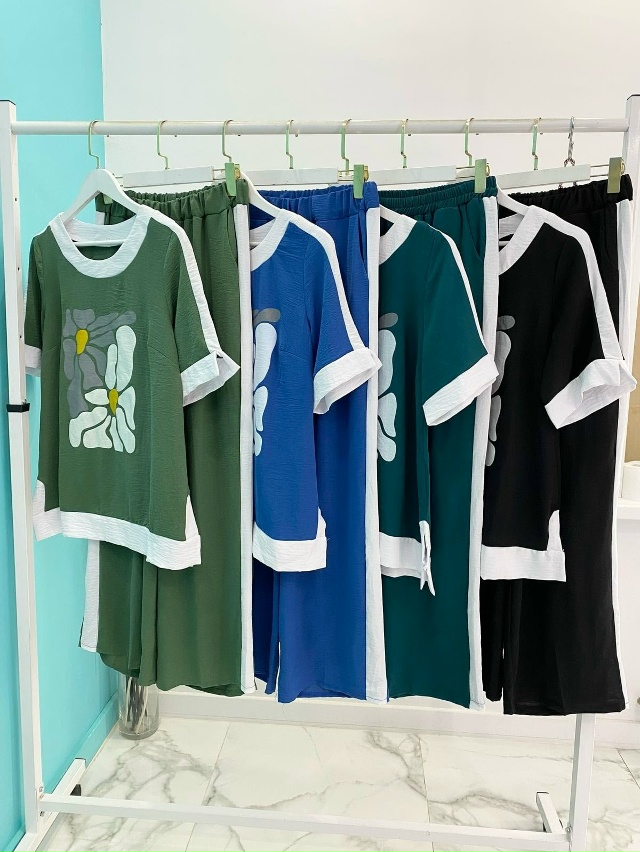 Костюм 23023113