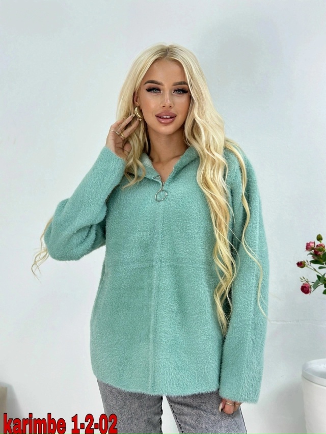 Артикул 23022408