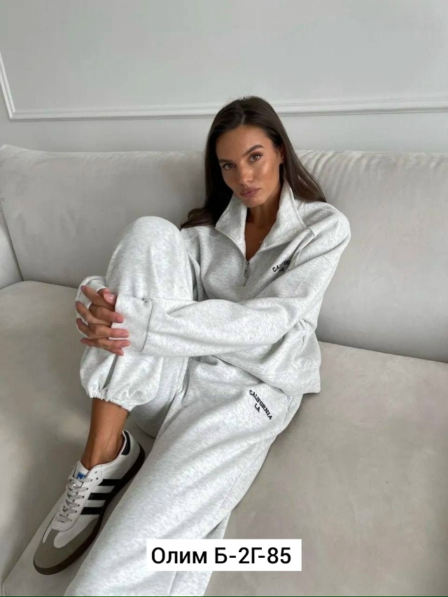 Костюм 23022407