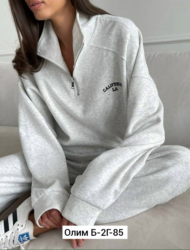 Костюм 23022407