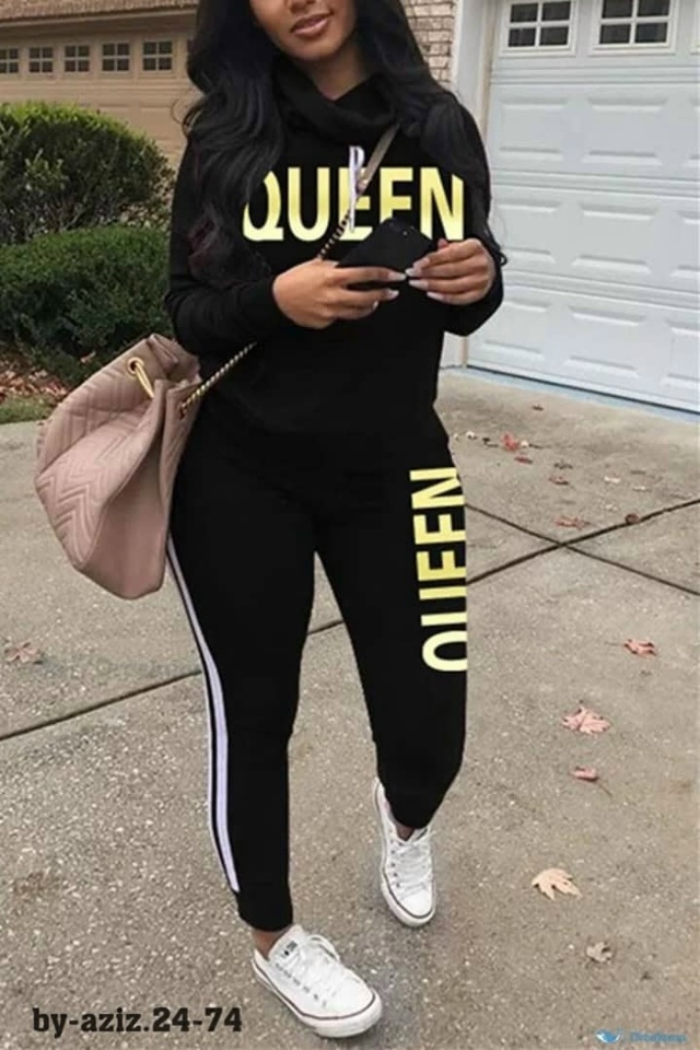 Костюм 23022838