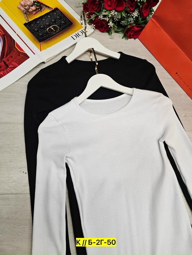 Платье 23022362