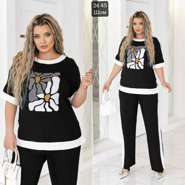 Костюм 23023113