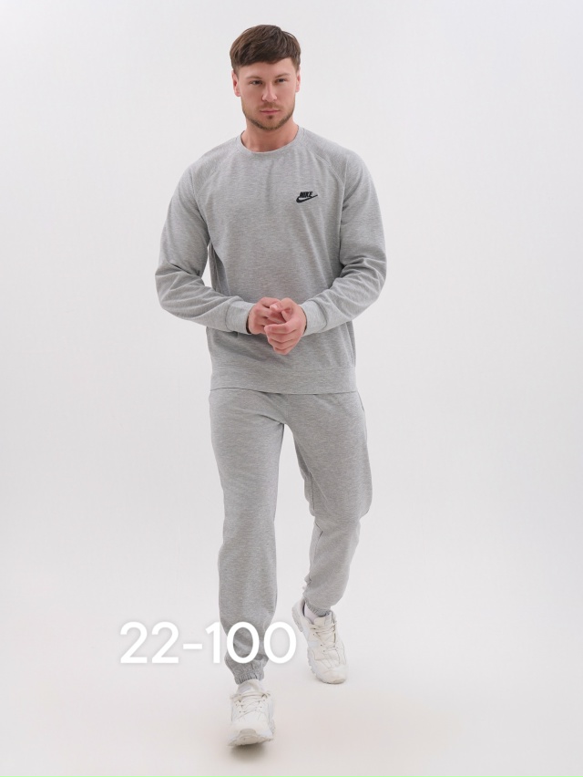 Спортивный костюм 23022582