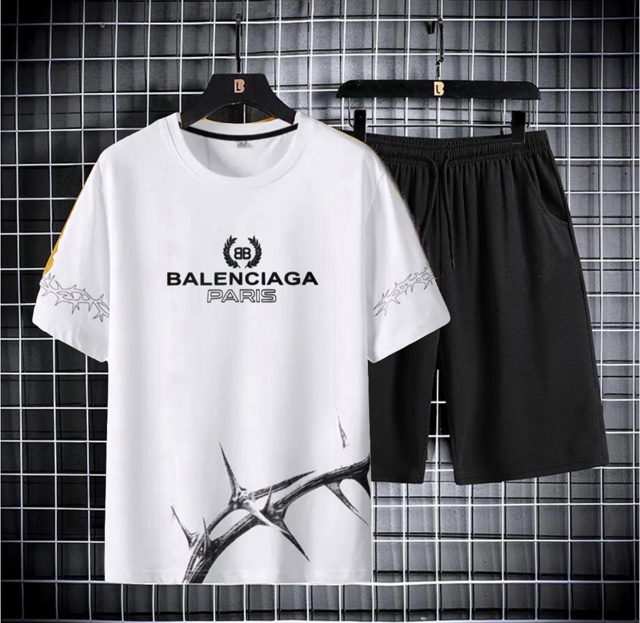 Спортивный костюм 23022532