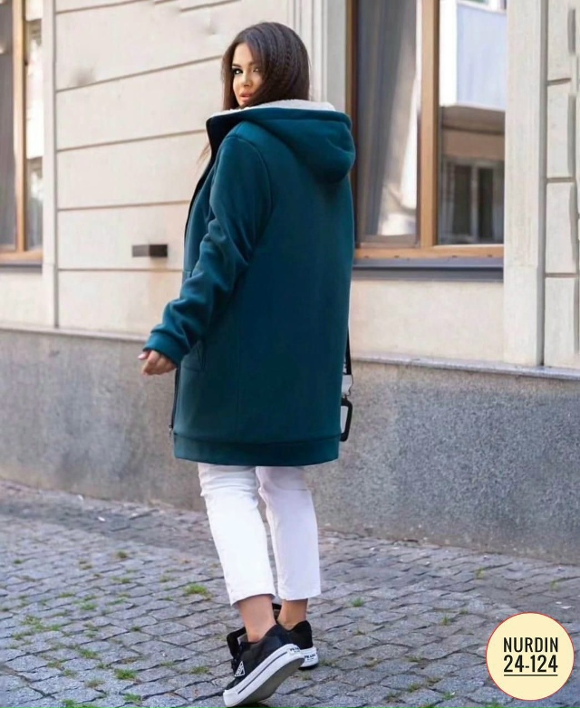 Кардиган 23022583