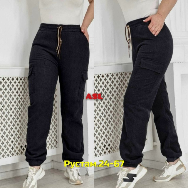 Штаны 23023330