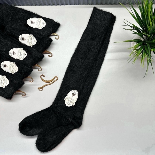 Гольфы 23024015