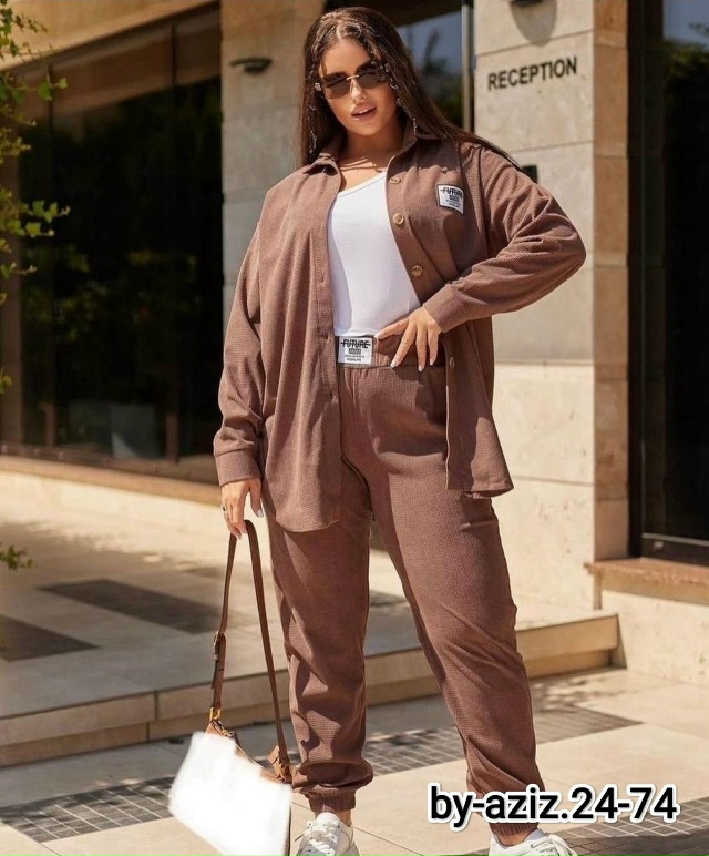 Артикул 23024109