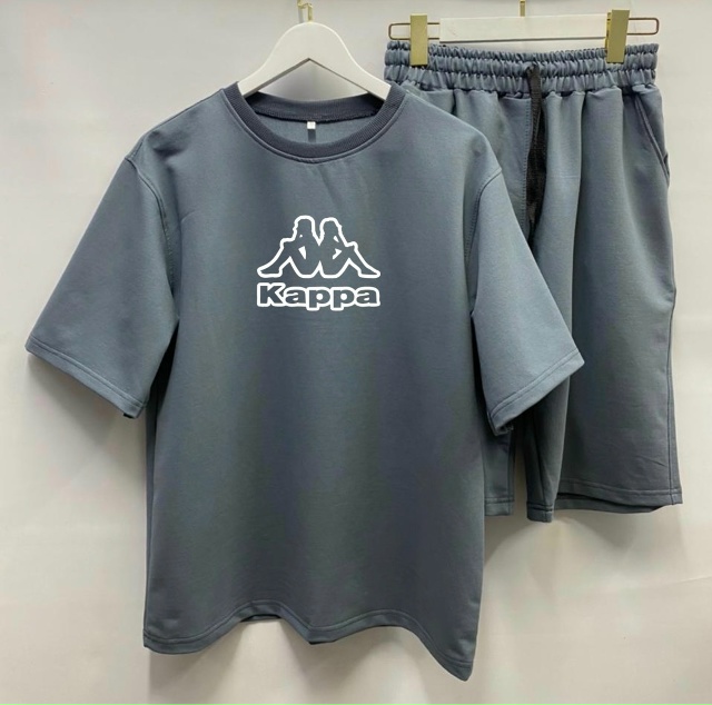 Спортивный костюм 23024016