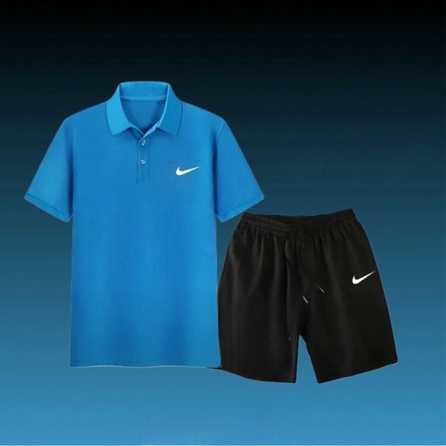 Спортивный костюм 23023762