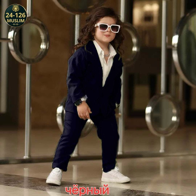 Костюм 23024843