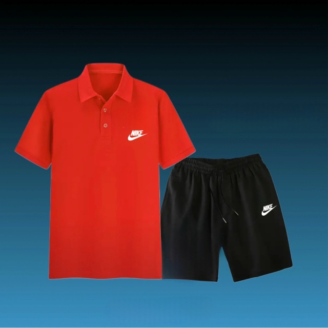 Спортивный костюм 23023762