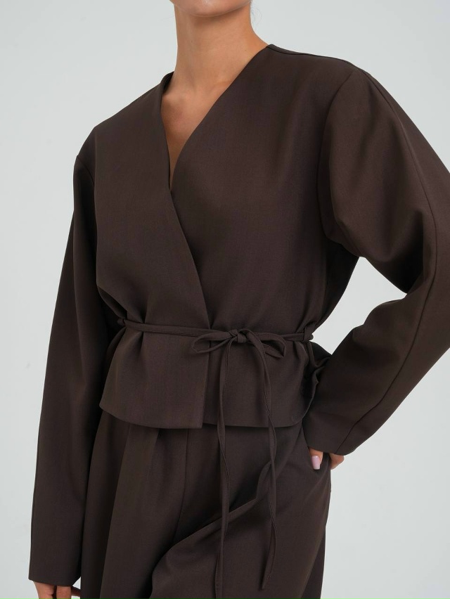 Костюм 23023833