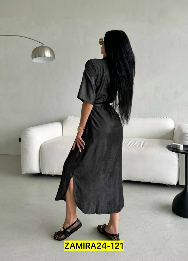 Платье 23023913