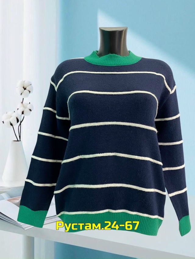 Свитер 23025222