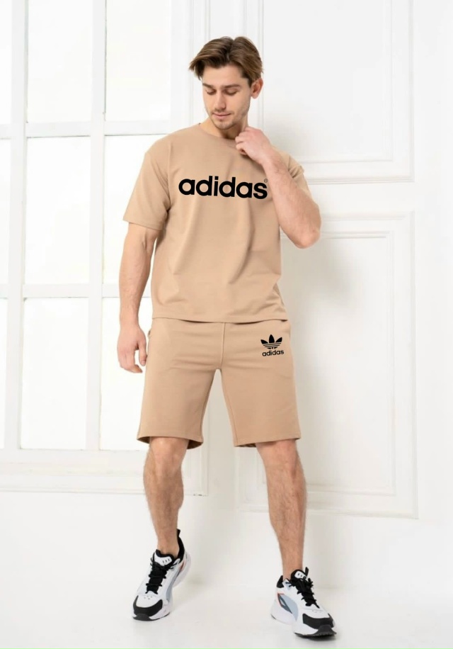 Спортивный костюм 23024016