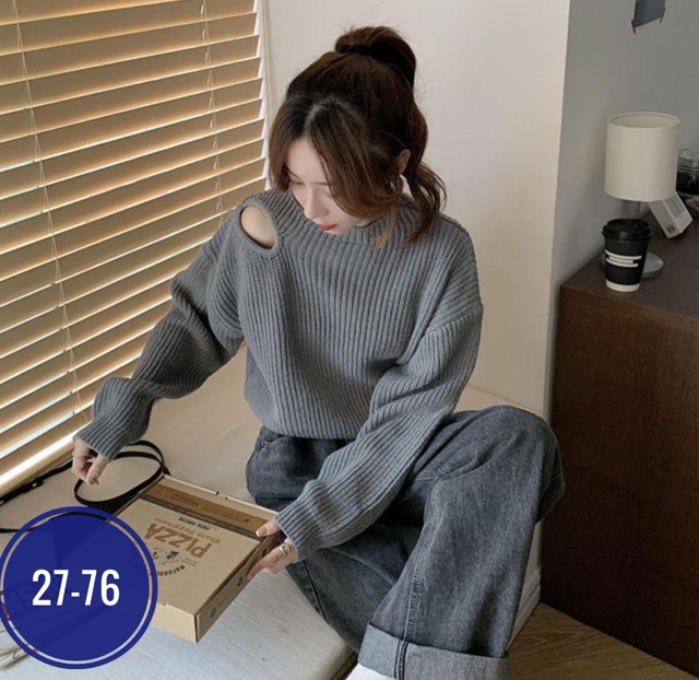 Свитер 23023783