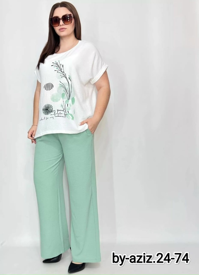 Костюм 23024592