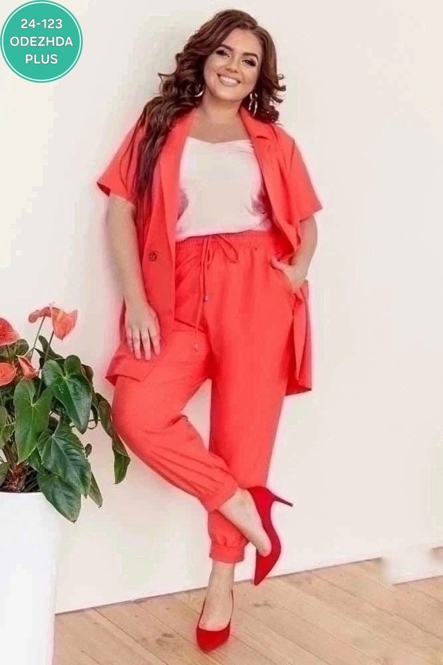 Костюм 23024697