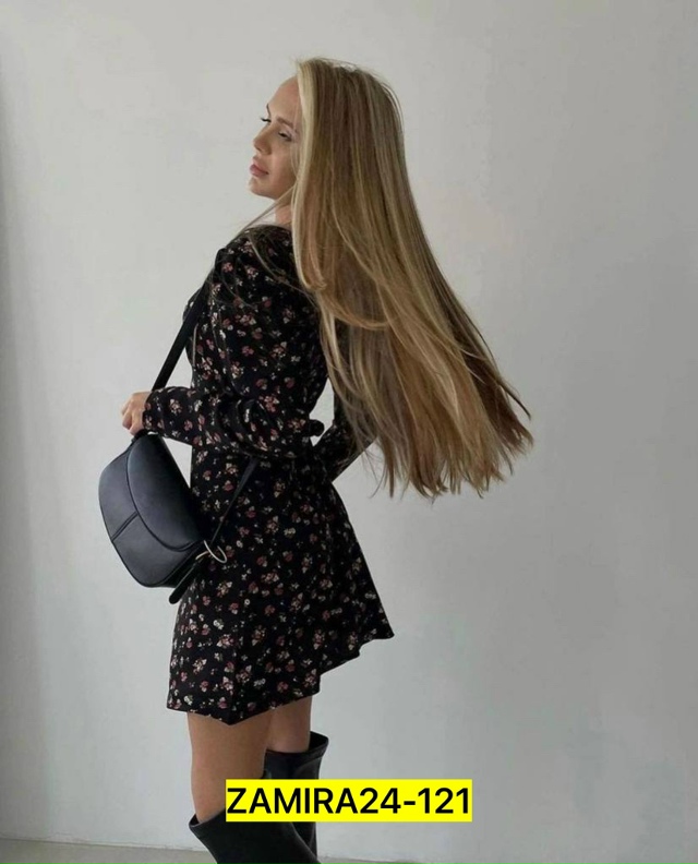 Платье 23024432